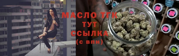 тгк Богданович