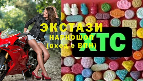 тгк Богданович