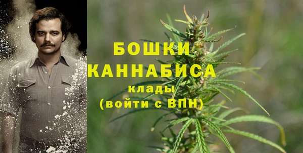 MESCALINE Богородицк