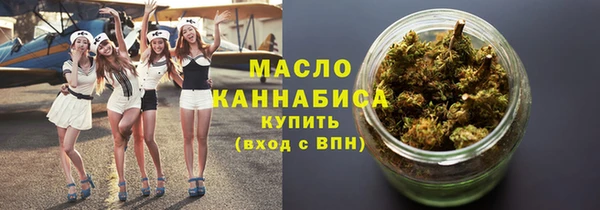 тгк Богданович