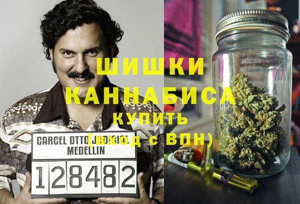 тгк Богданович