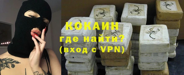 тгк Богданович
